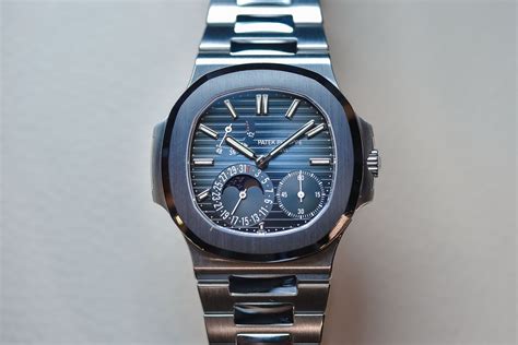 Patek Philippe Prices & Watch Models (Buying Guide) .